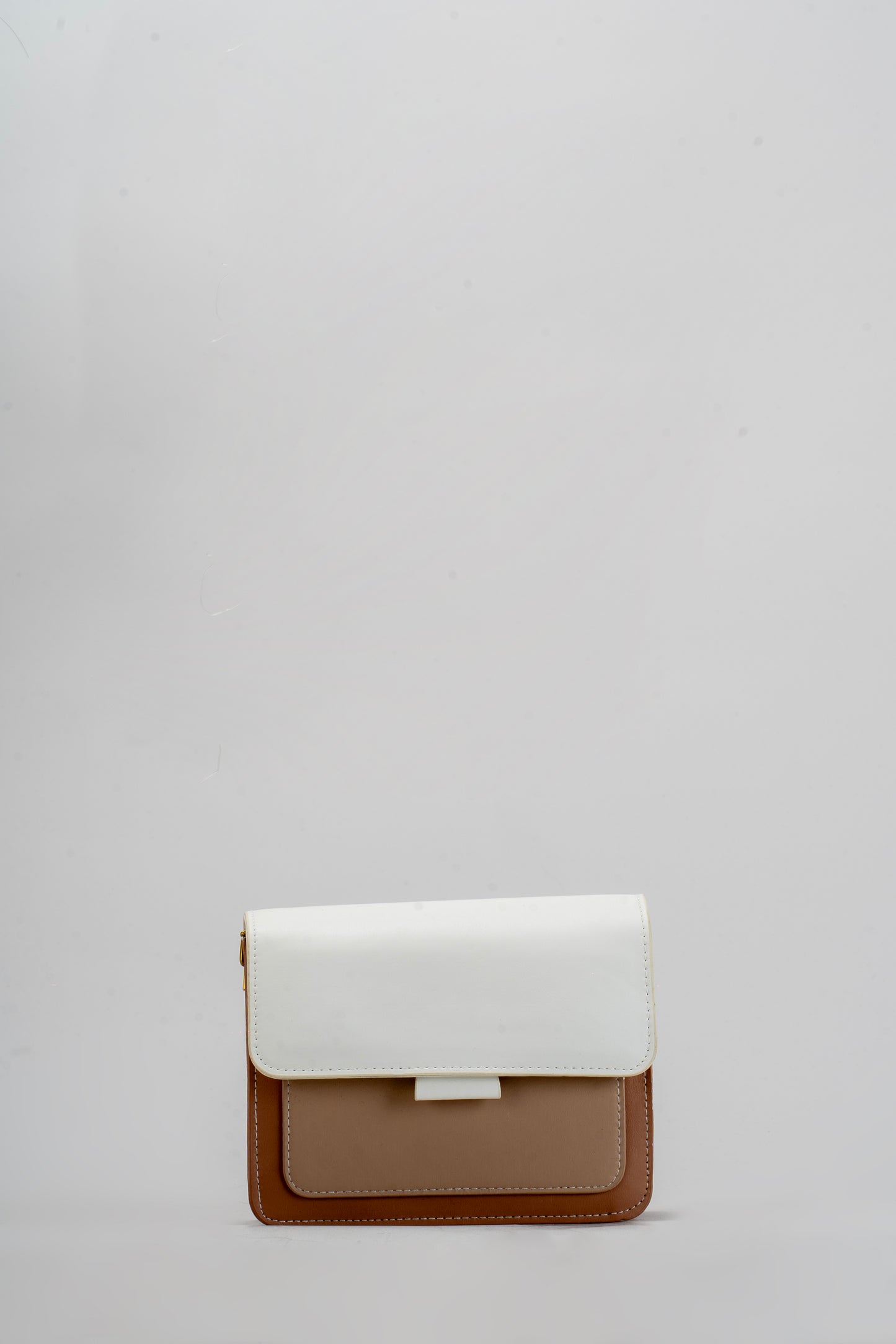 Audrey Sling Bag