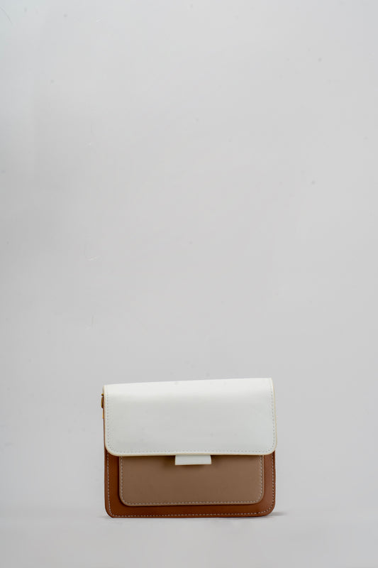 Audrey Sling Bag