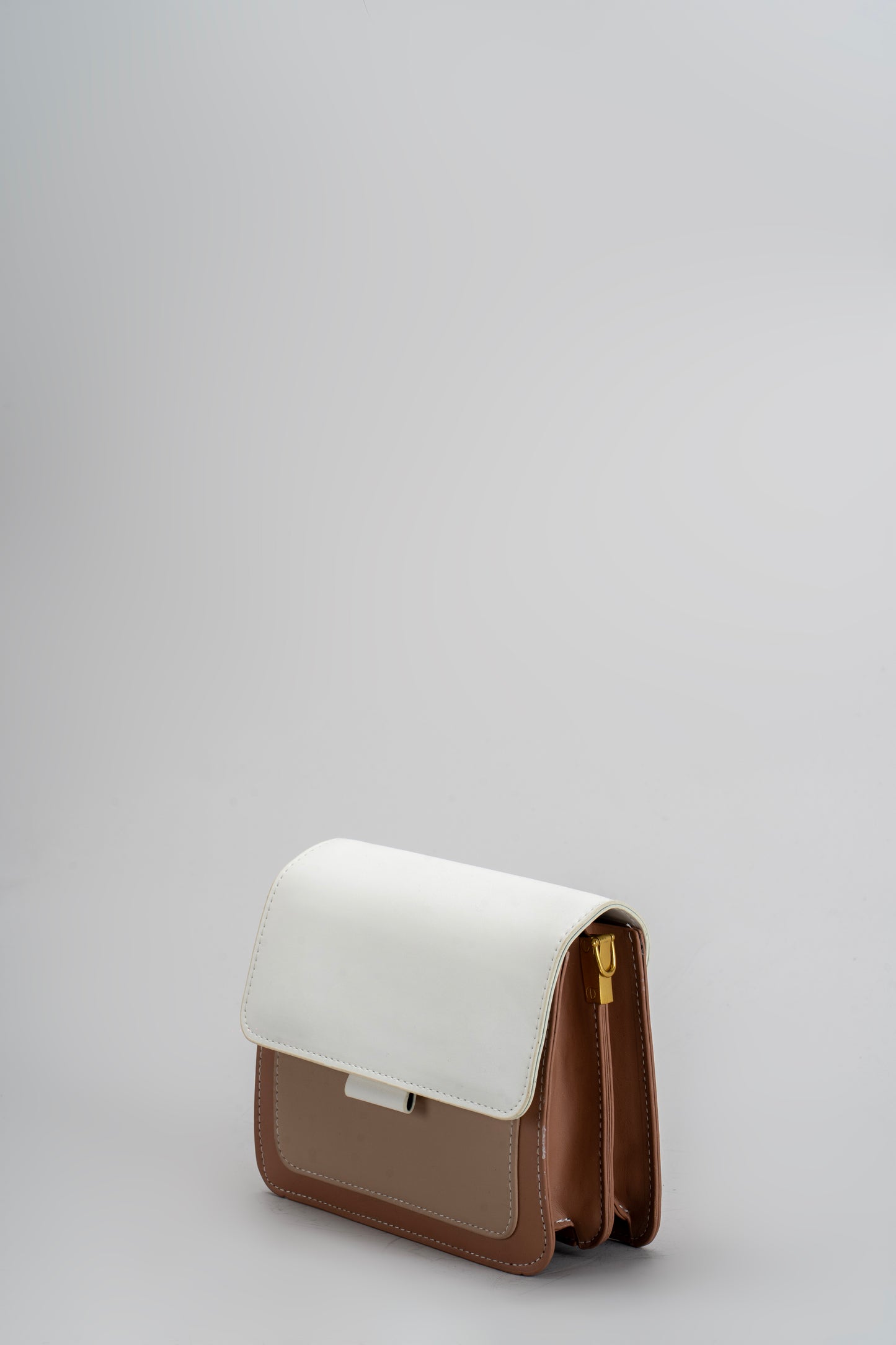 Audrey Sling Bag