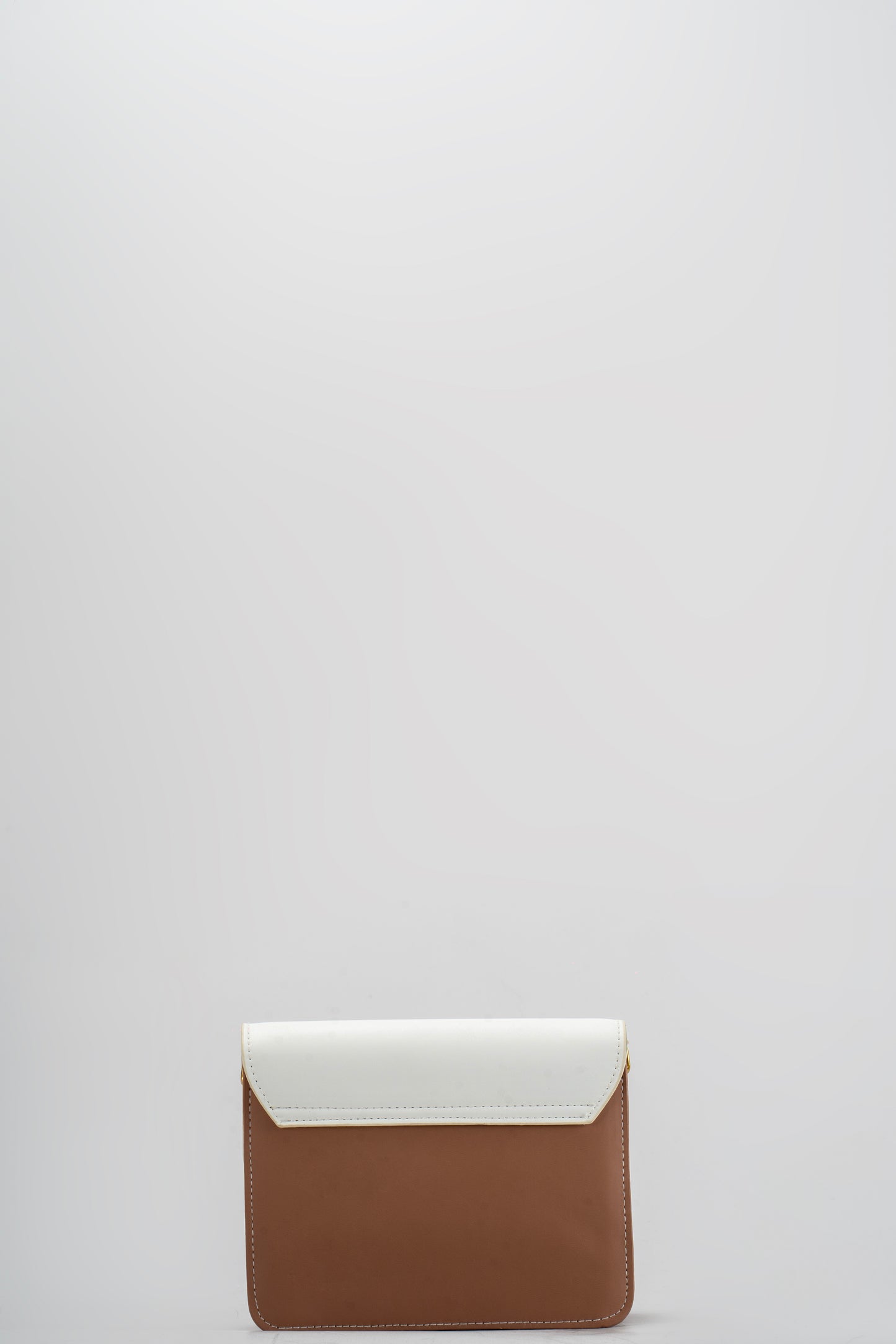 Audrey Sling Bag