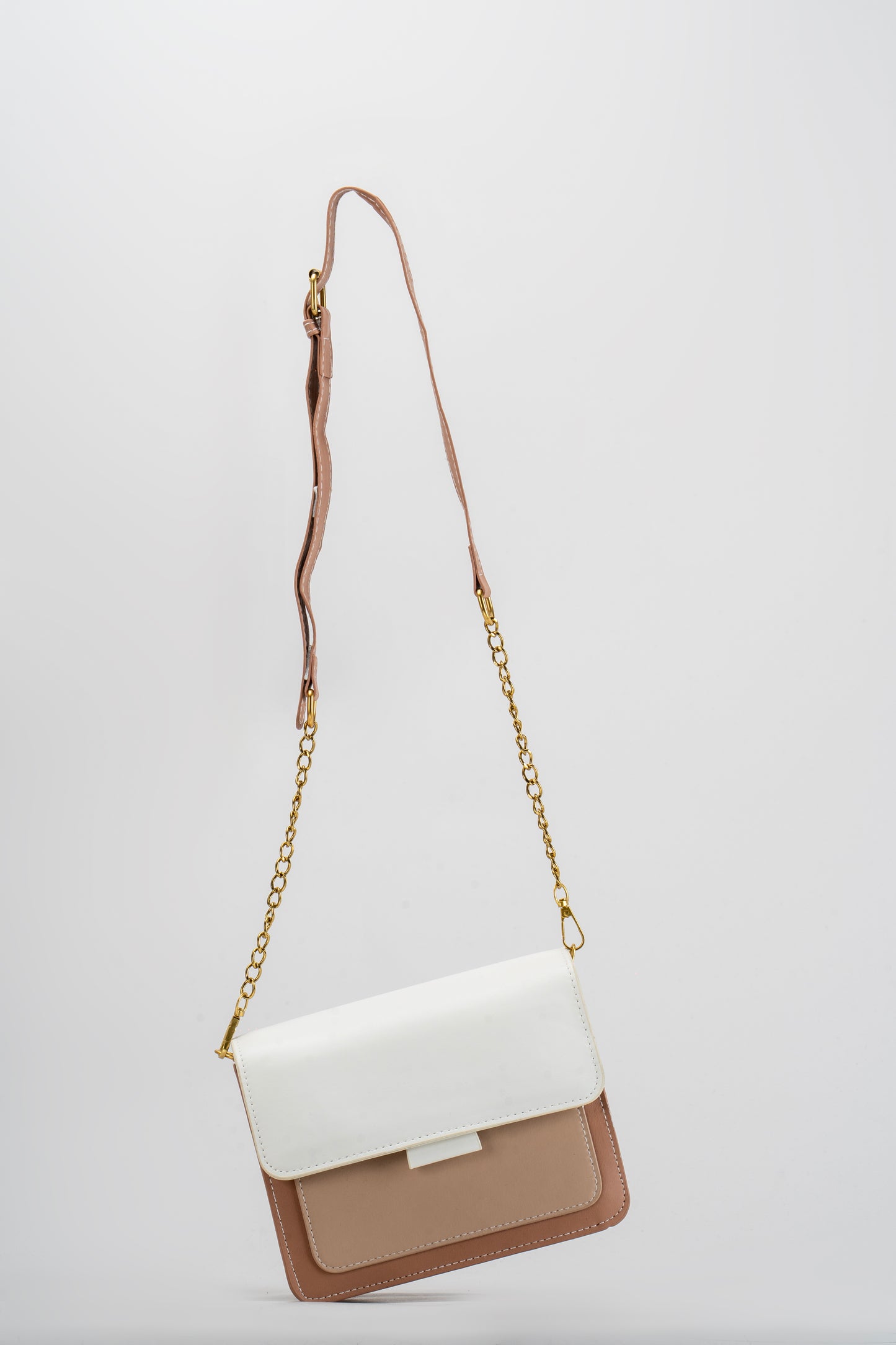 Audrey Sling Bag