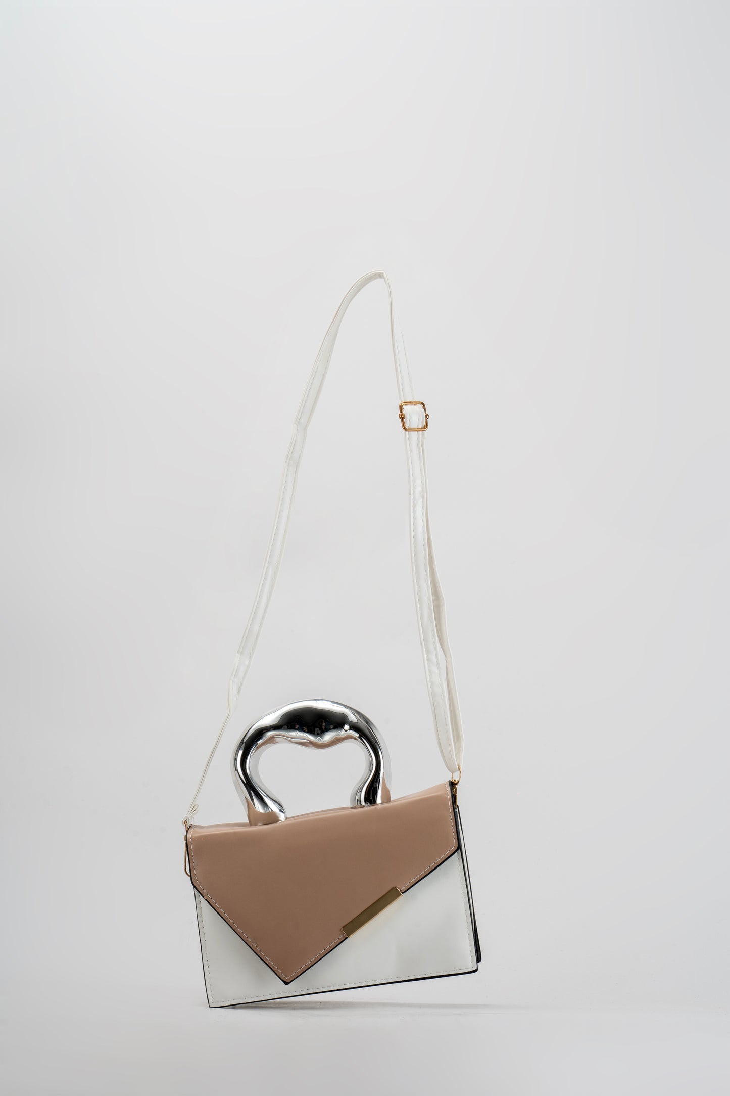 Julia Sling Bag