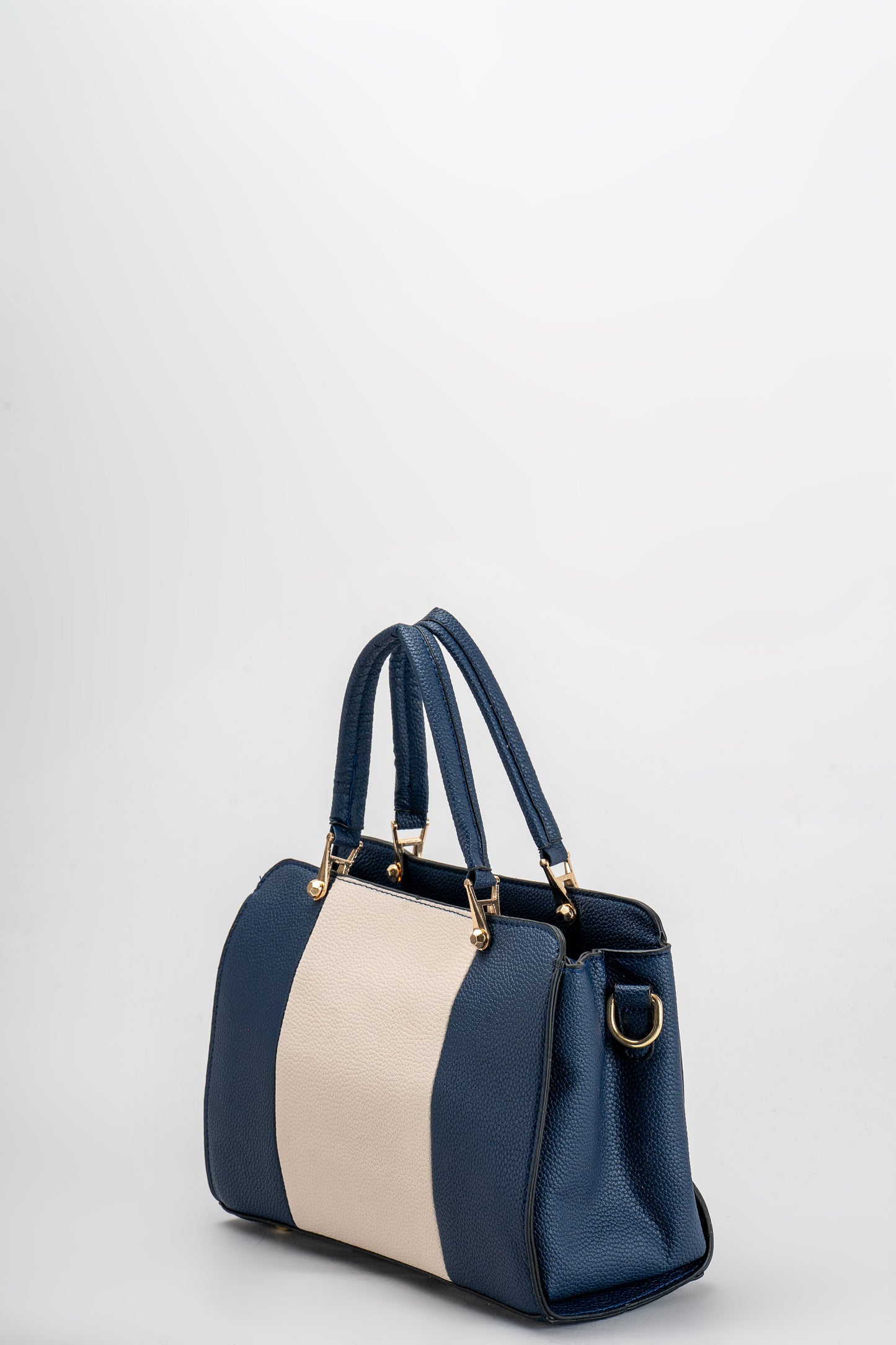 Raelynn HandBag