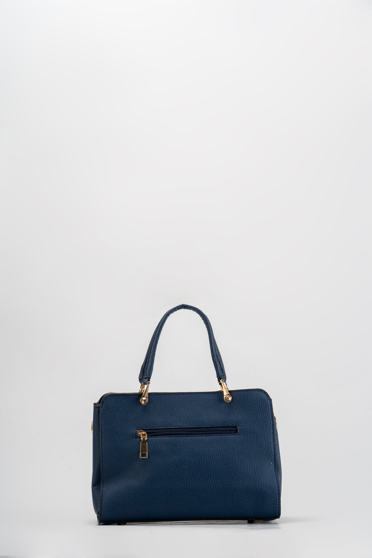 Raelynn HandBag