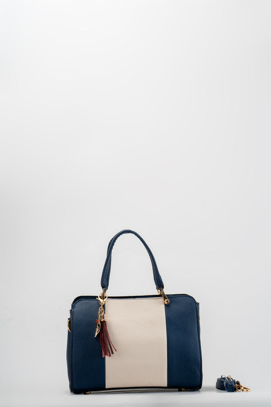 Raelynn HandBag