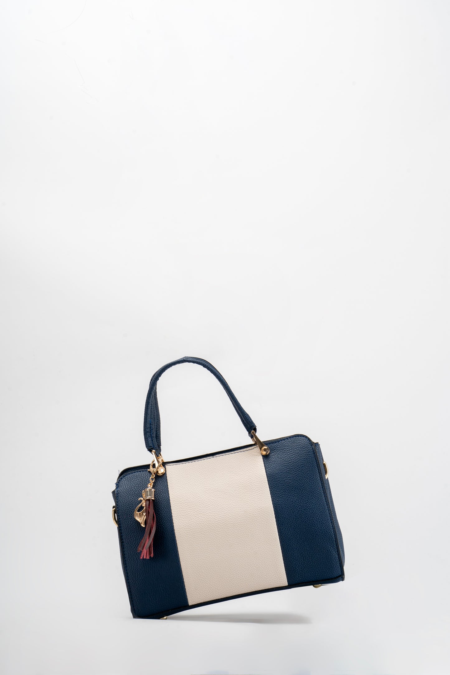 Raelynn HandBag