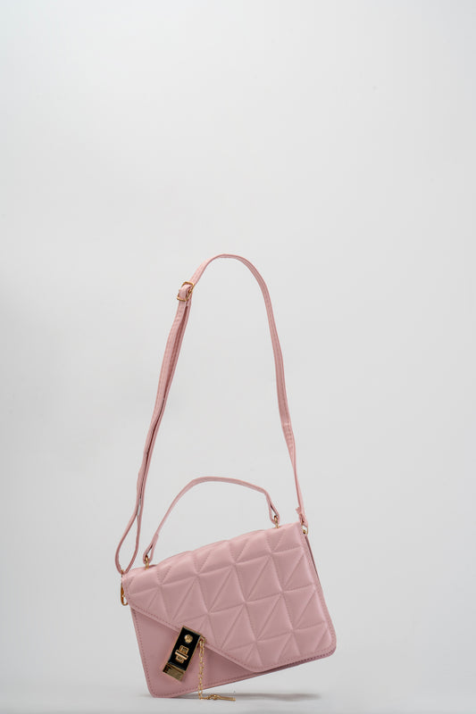 Genesis Sling Bag