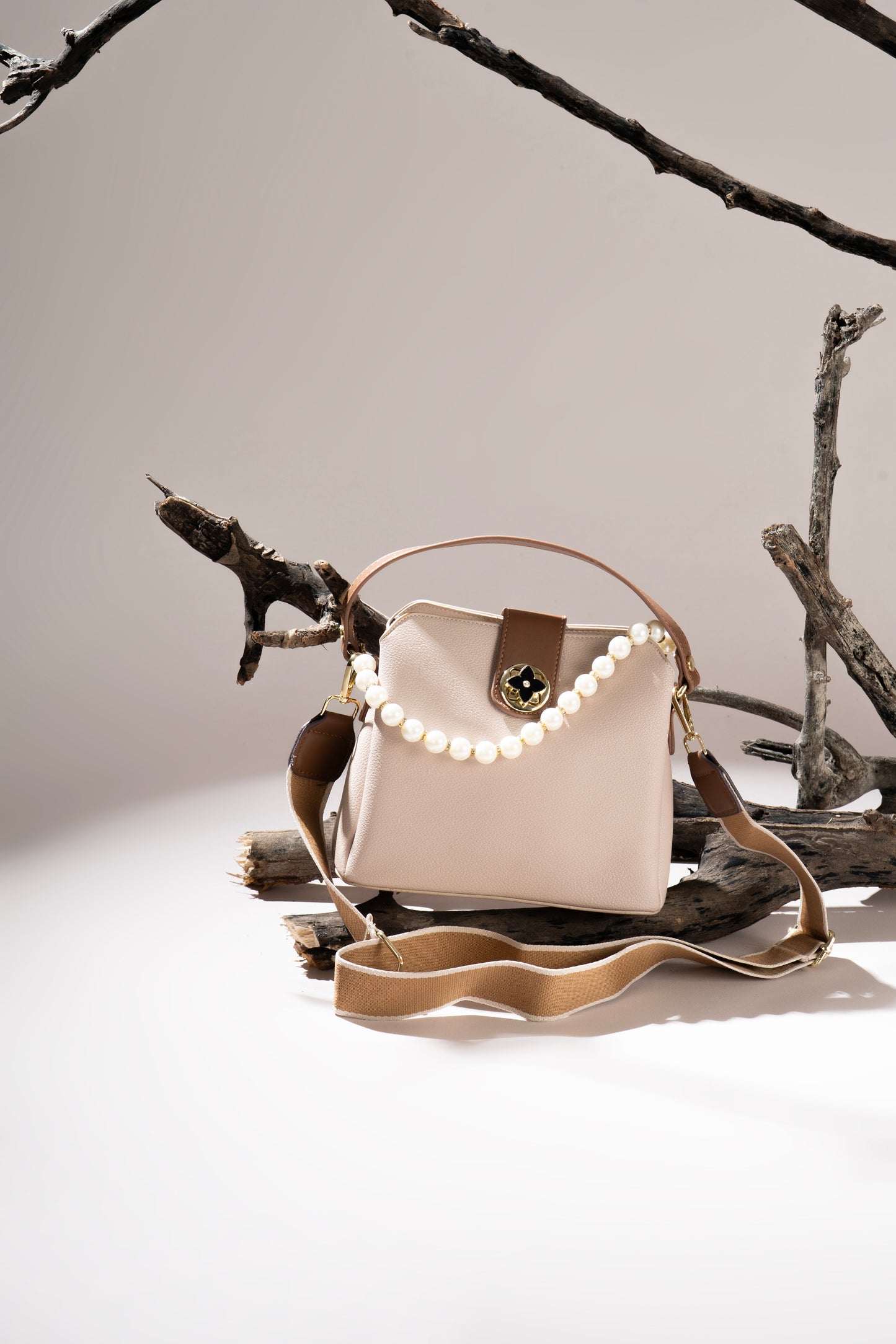 Melody Sling Bag