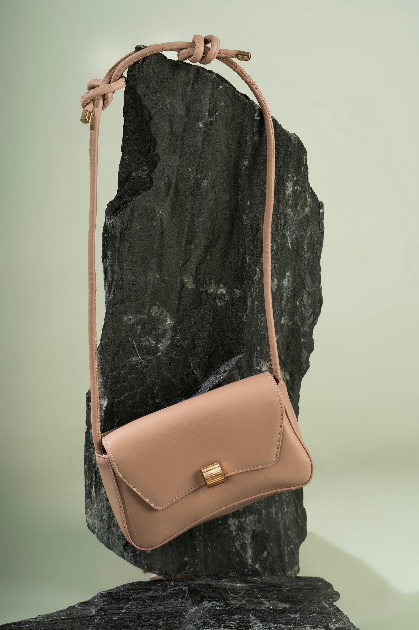 Serenity Sling bag