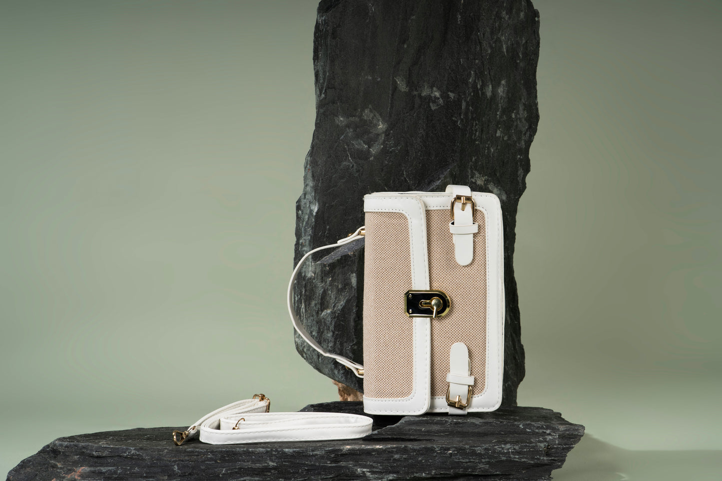 Josephine Sling Bag og