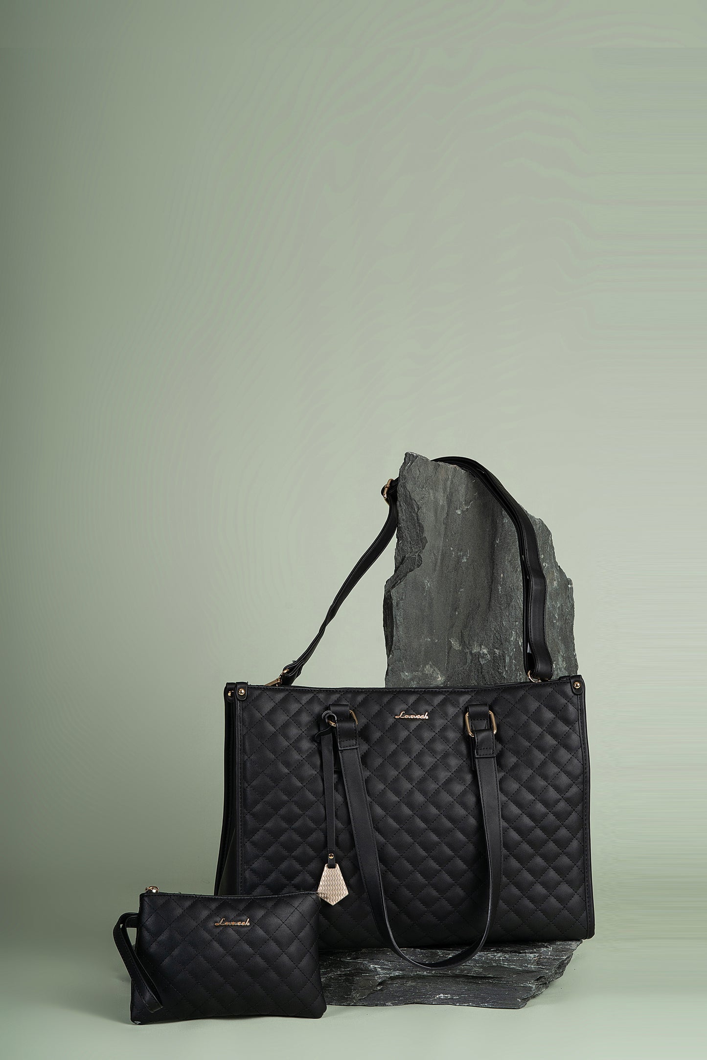 Ayla Handbag