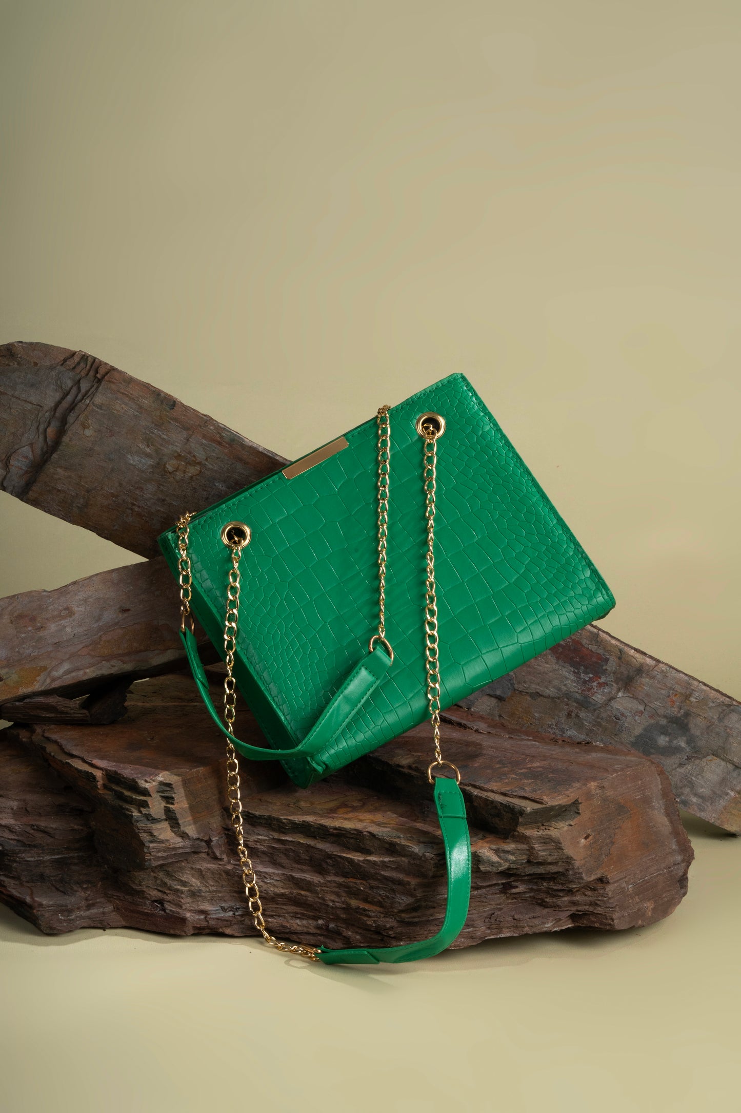 Ayla Handbag