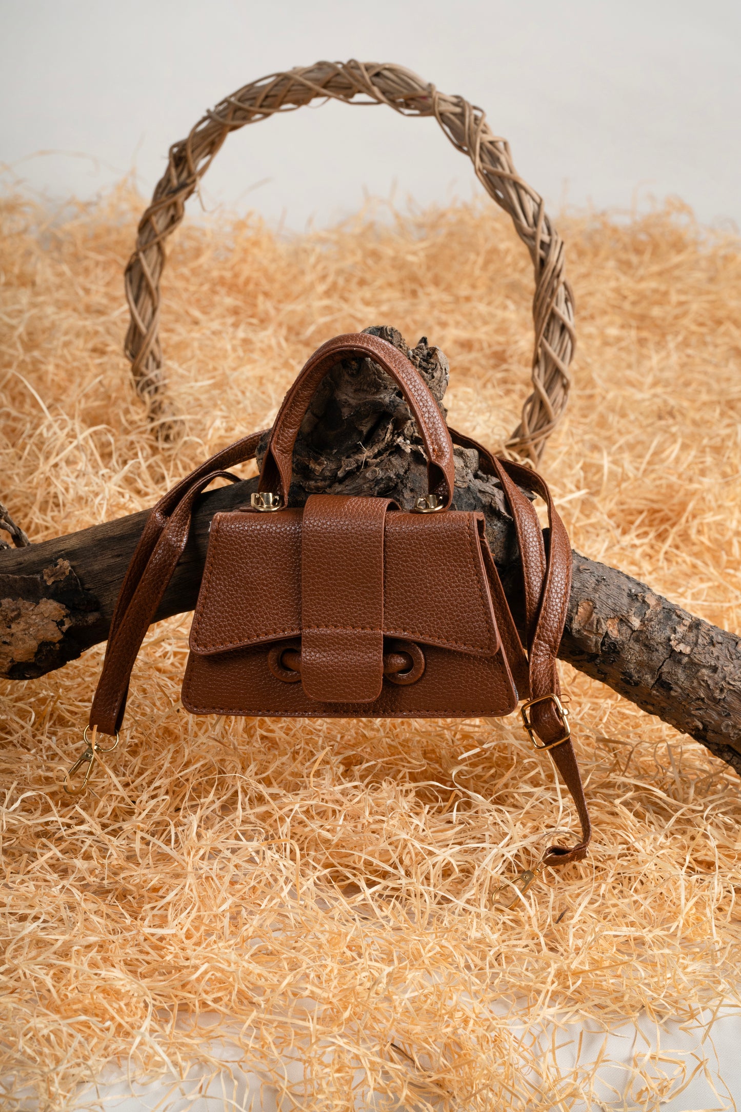 Eliza Sling Bag