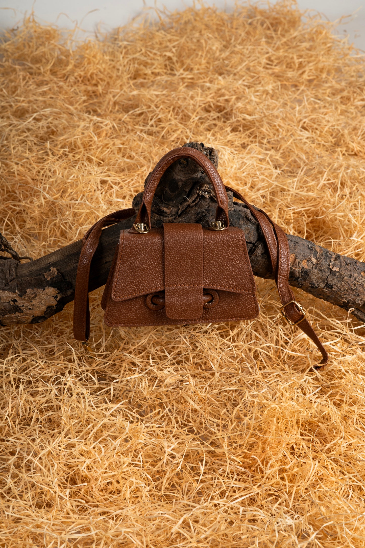 Eliza Sling Bag