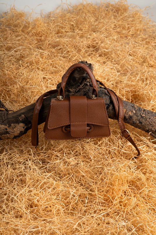 Eliza Sling Bag