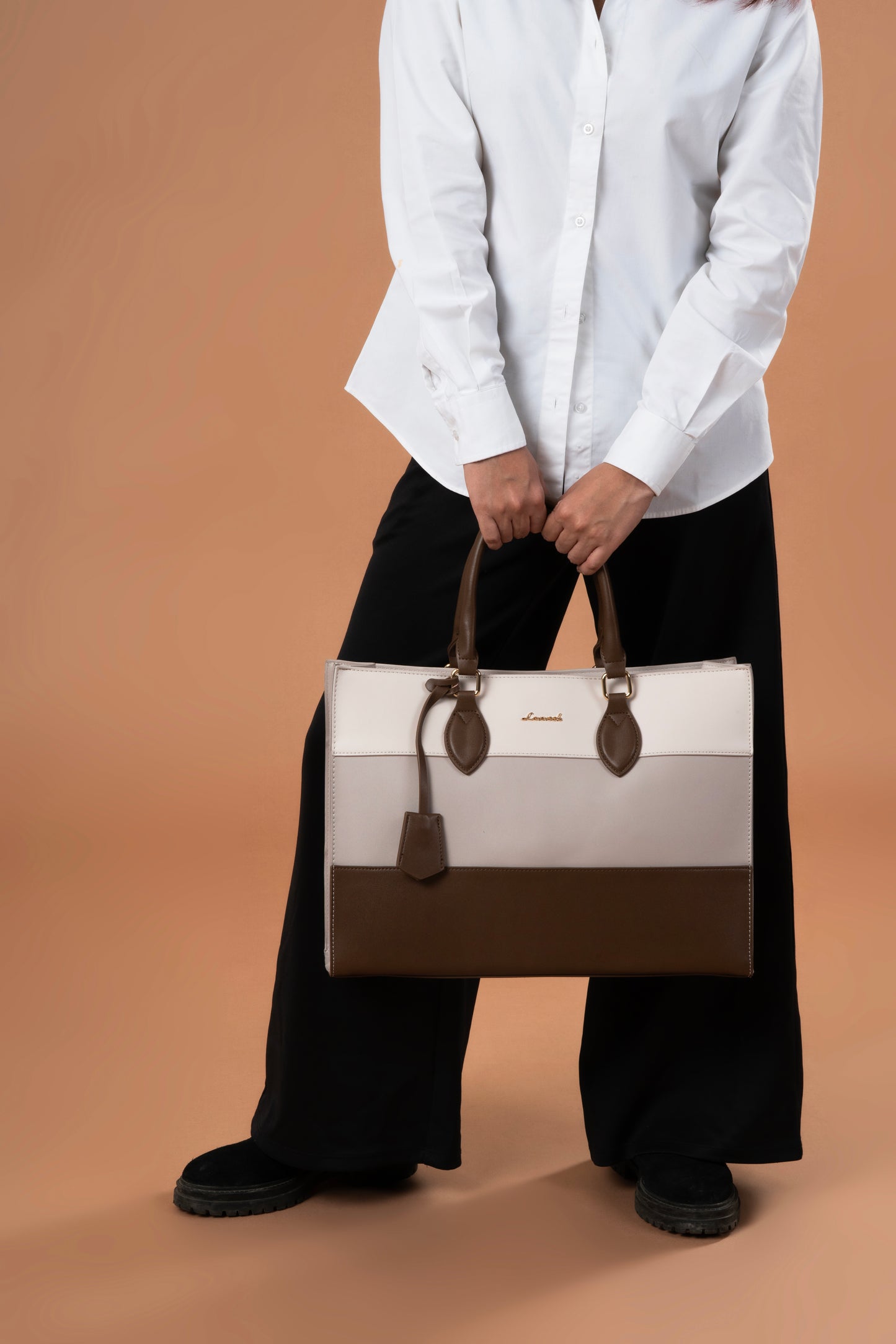 Jade Tote Bag