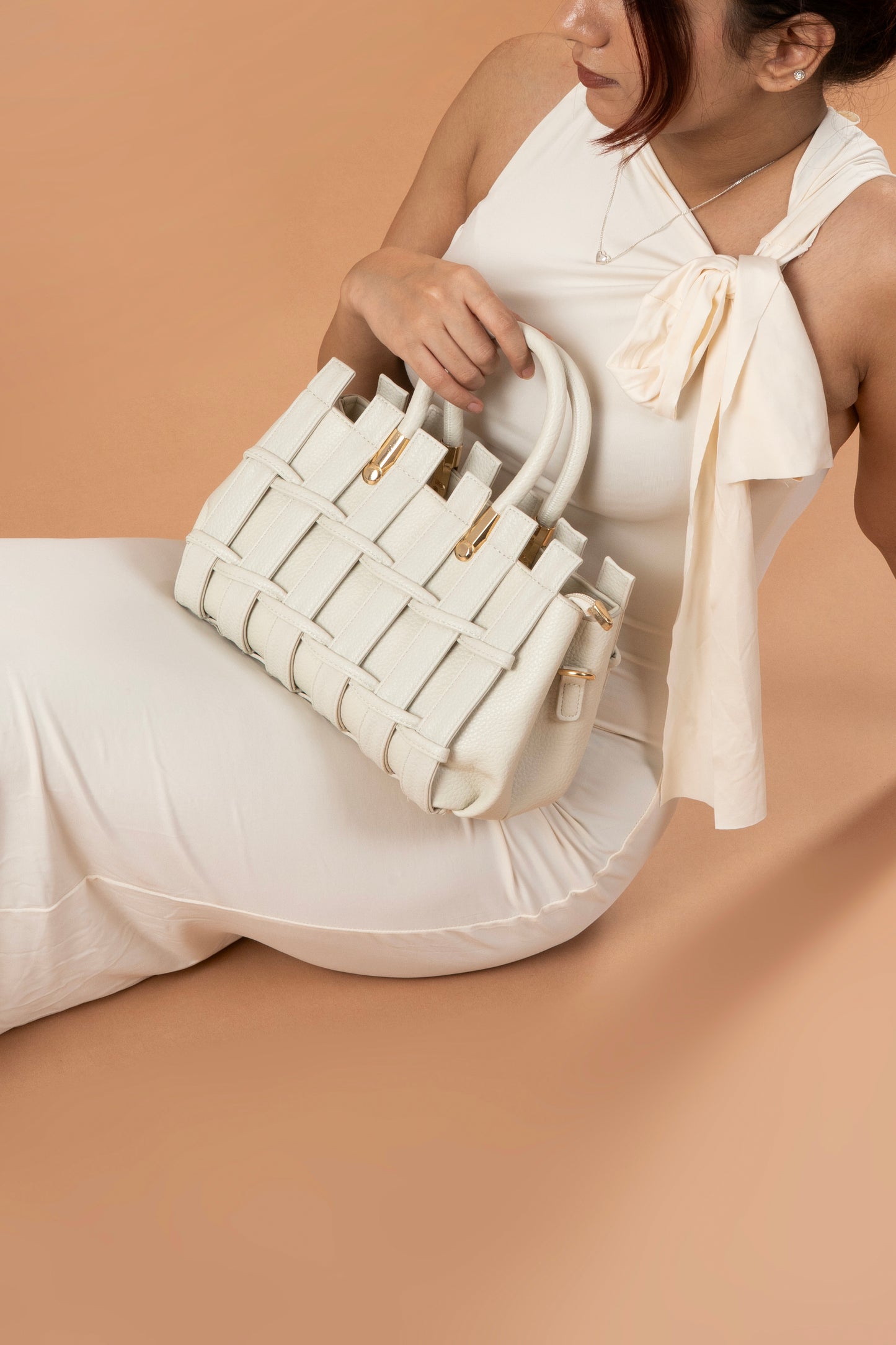 Samantha HandBag