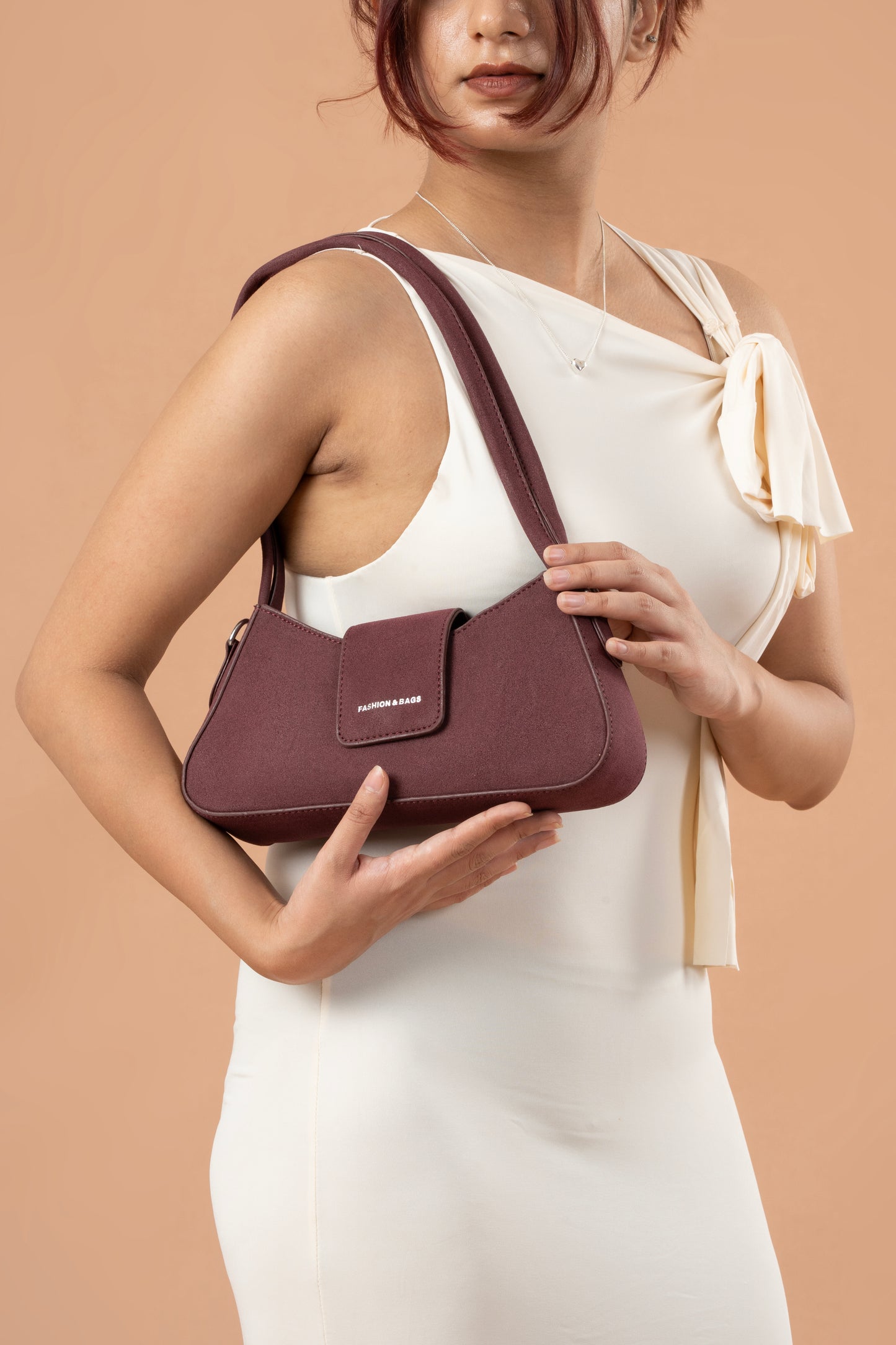 Josie Hand Bag