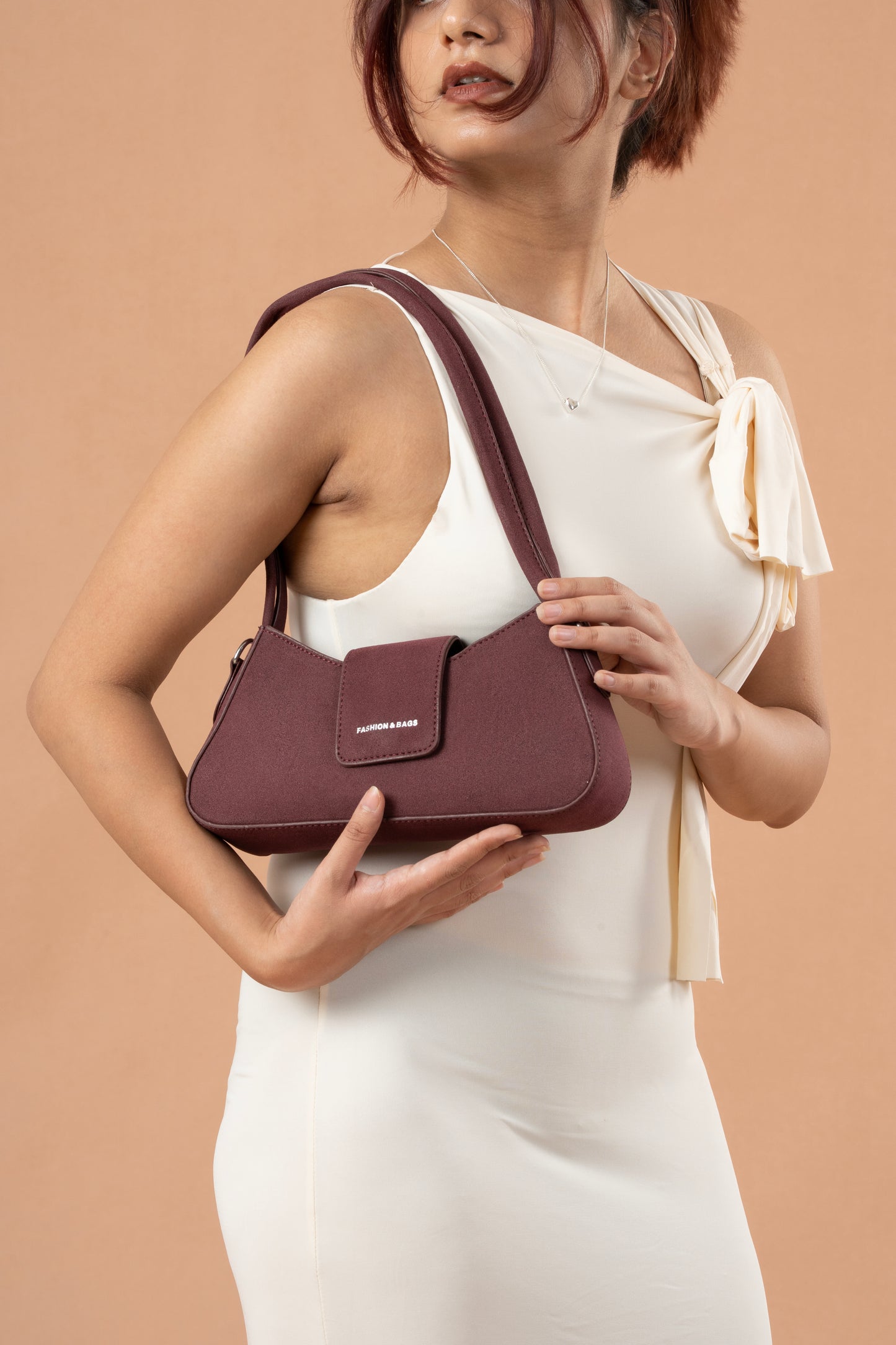 Josie Hand Bag