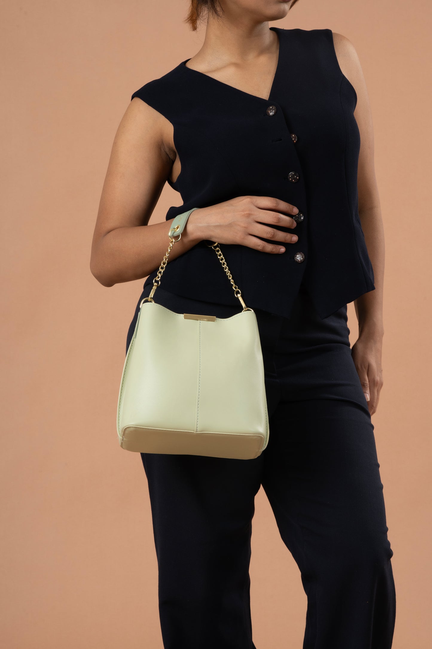 Rylee Sling Bag