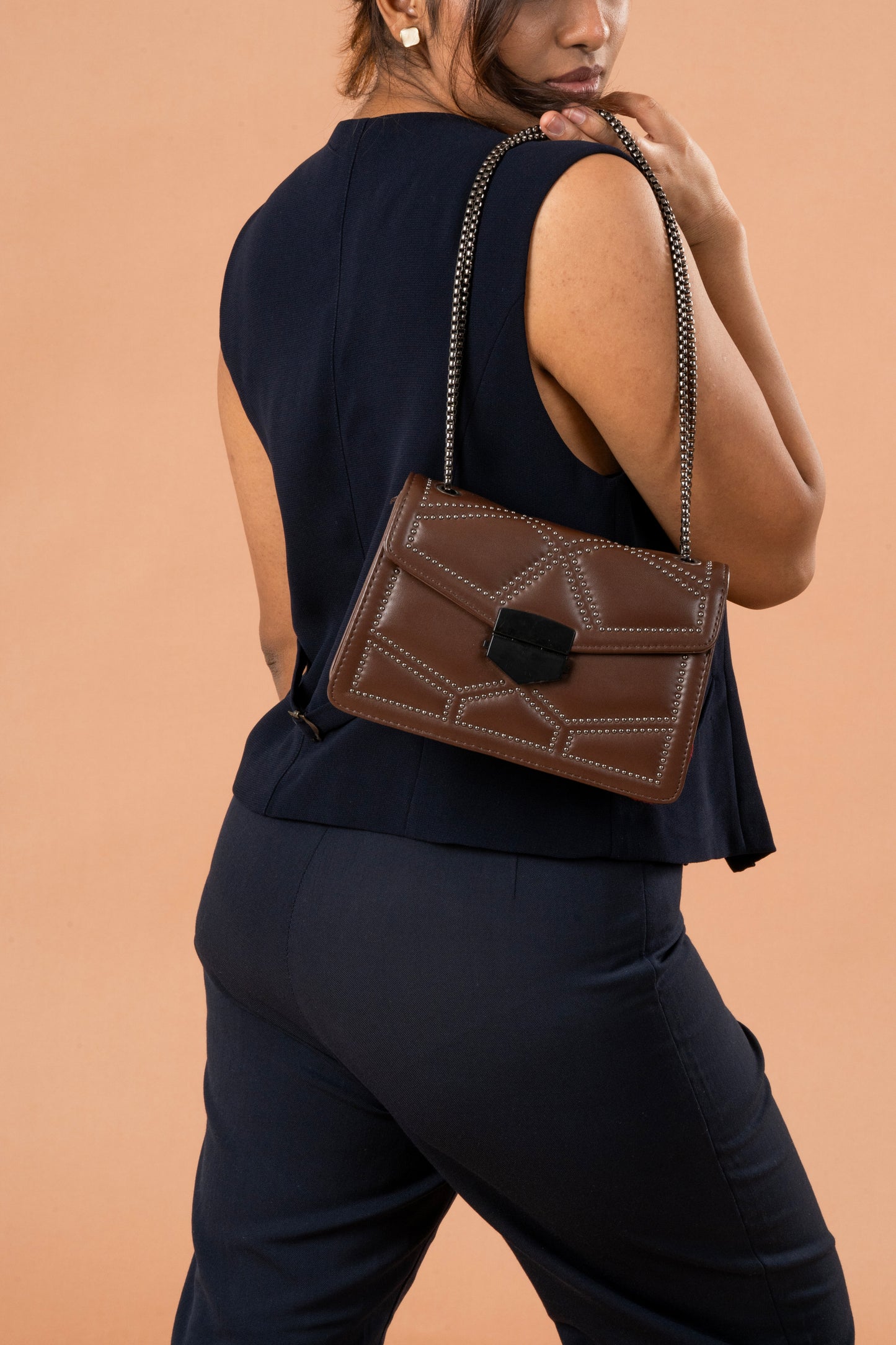 Sarah Sling Bag