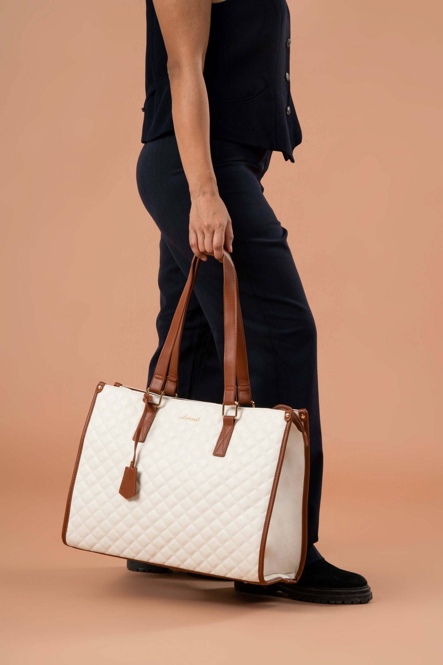 Savannah Tote bag