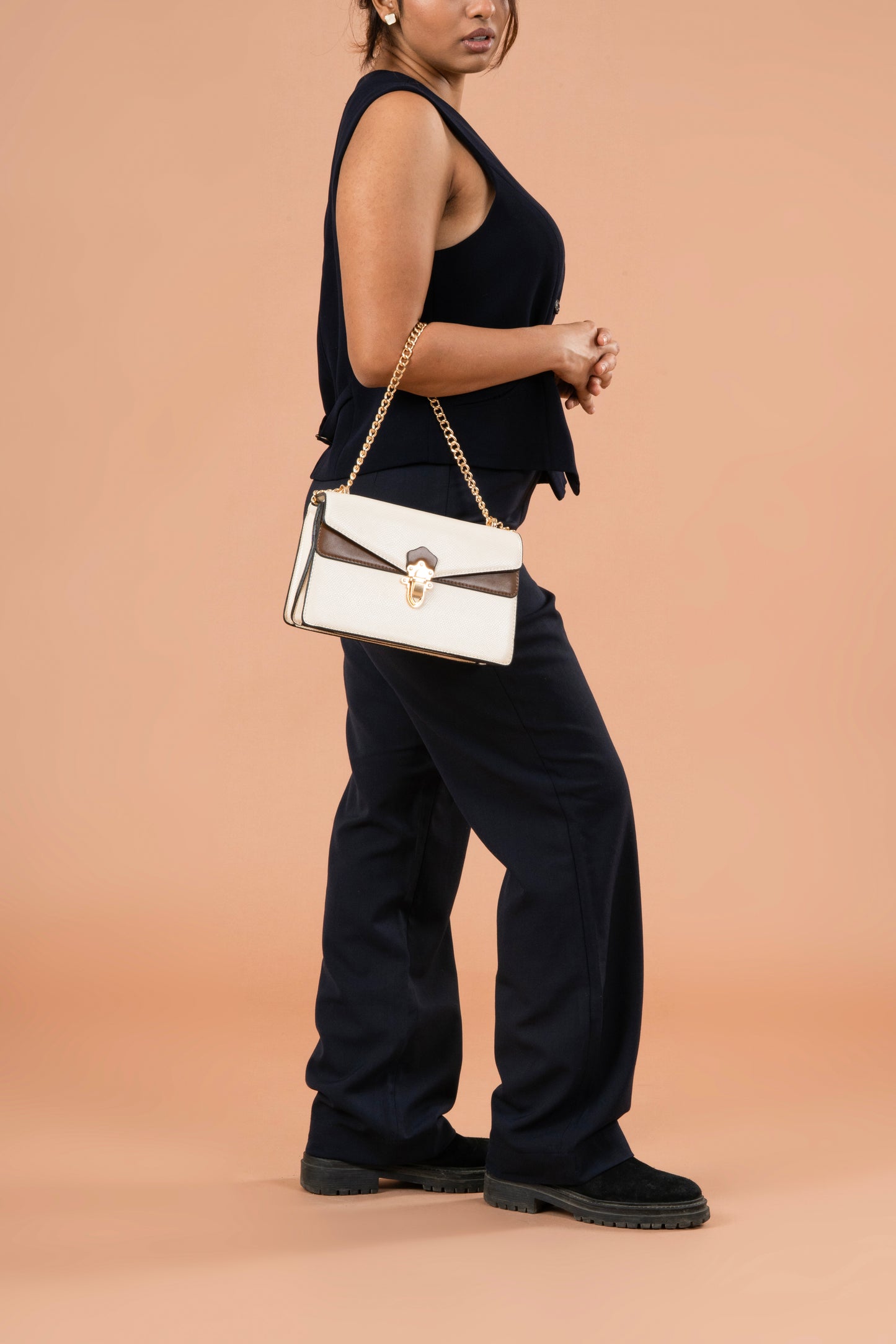 Adeline Sling Bag
