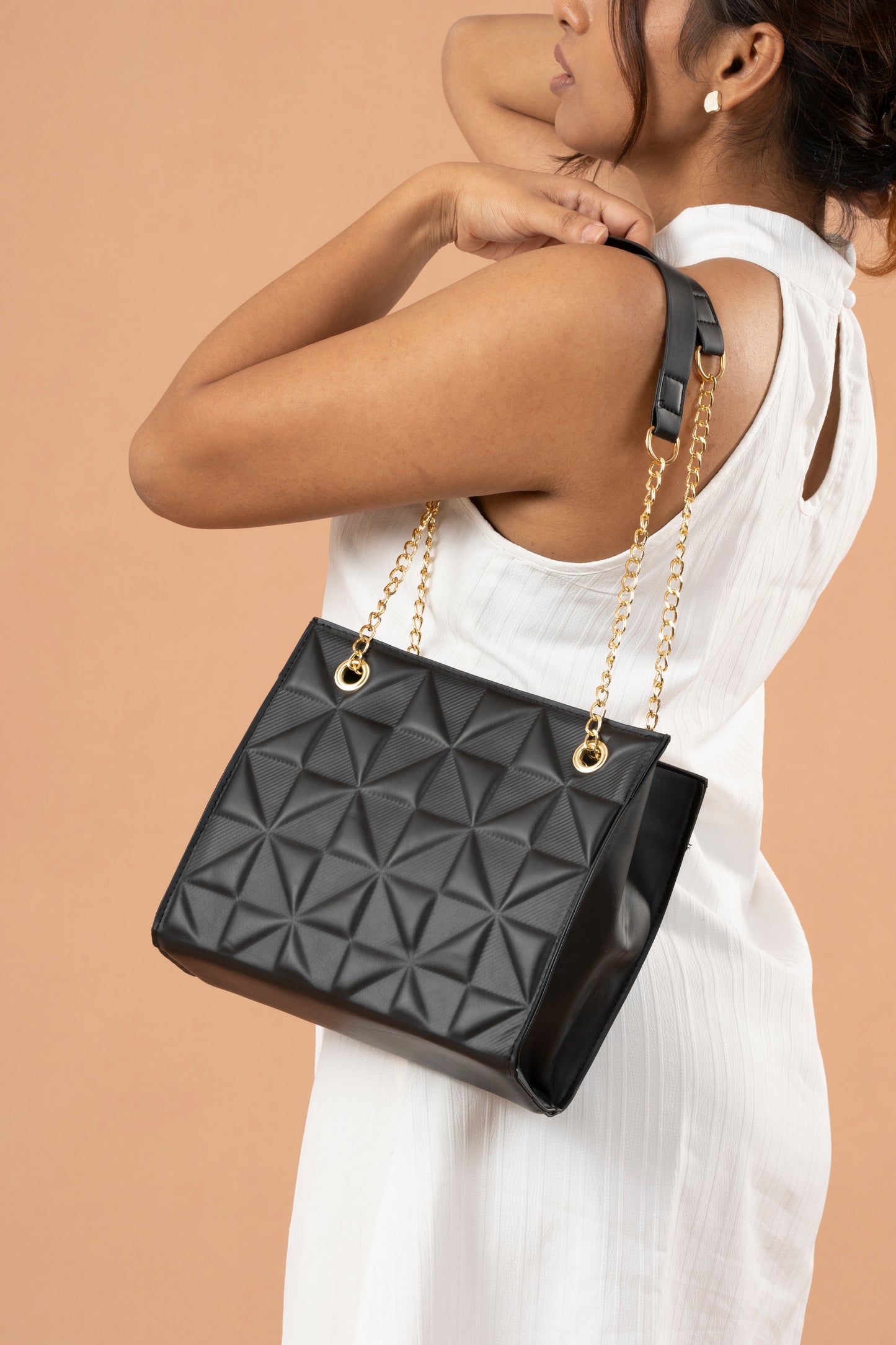 Lyla Handbag
