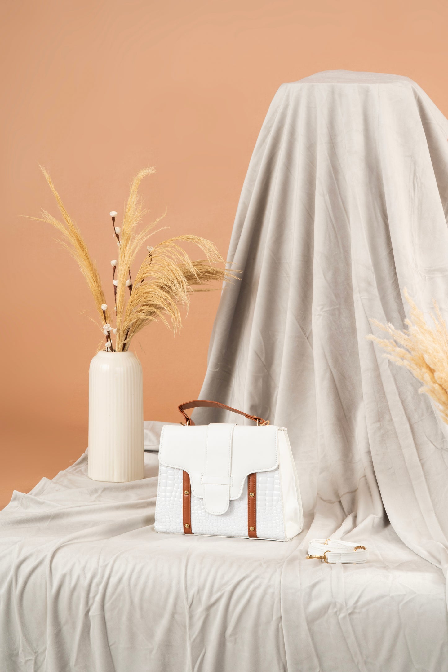 Maya Sling Bag
