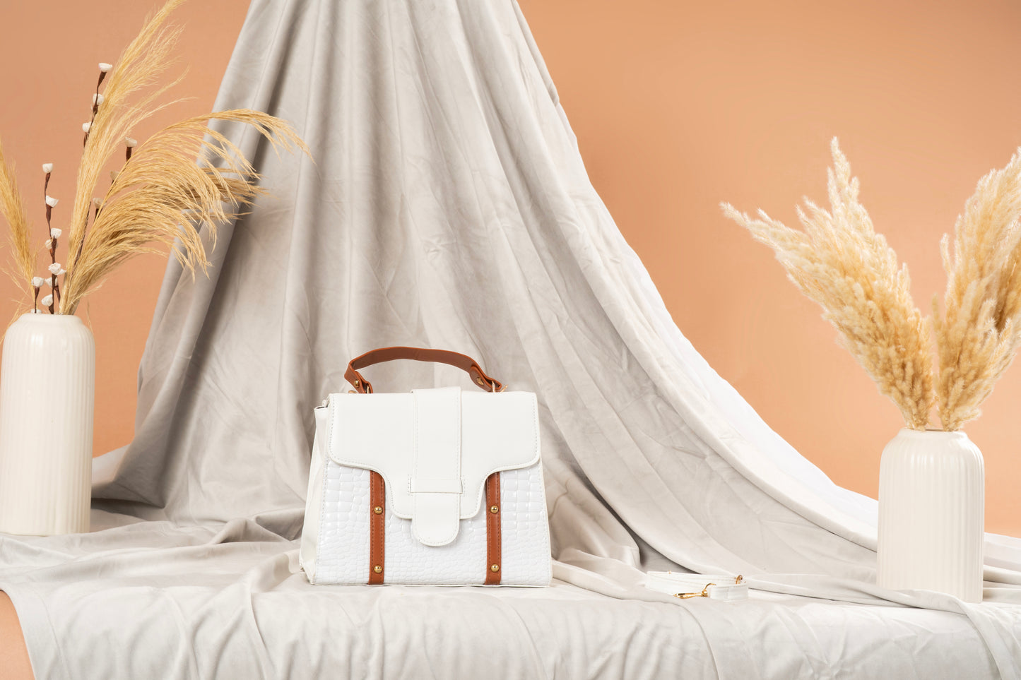 Maya Sling Bag