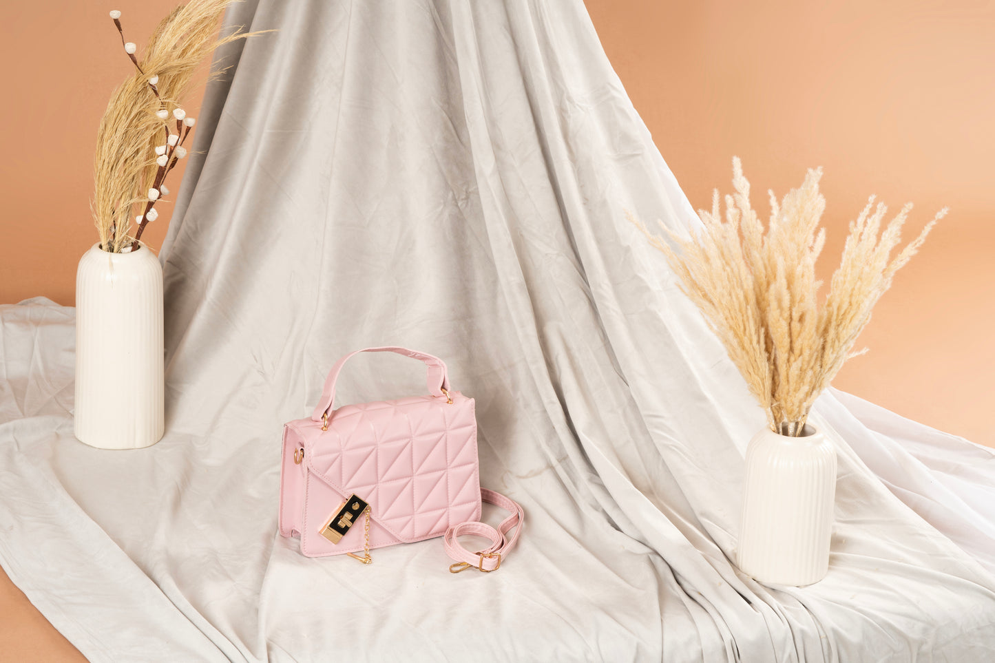 Genesis Sling Bag