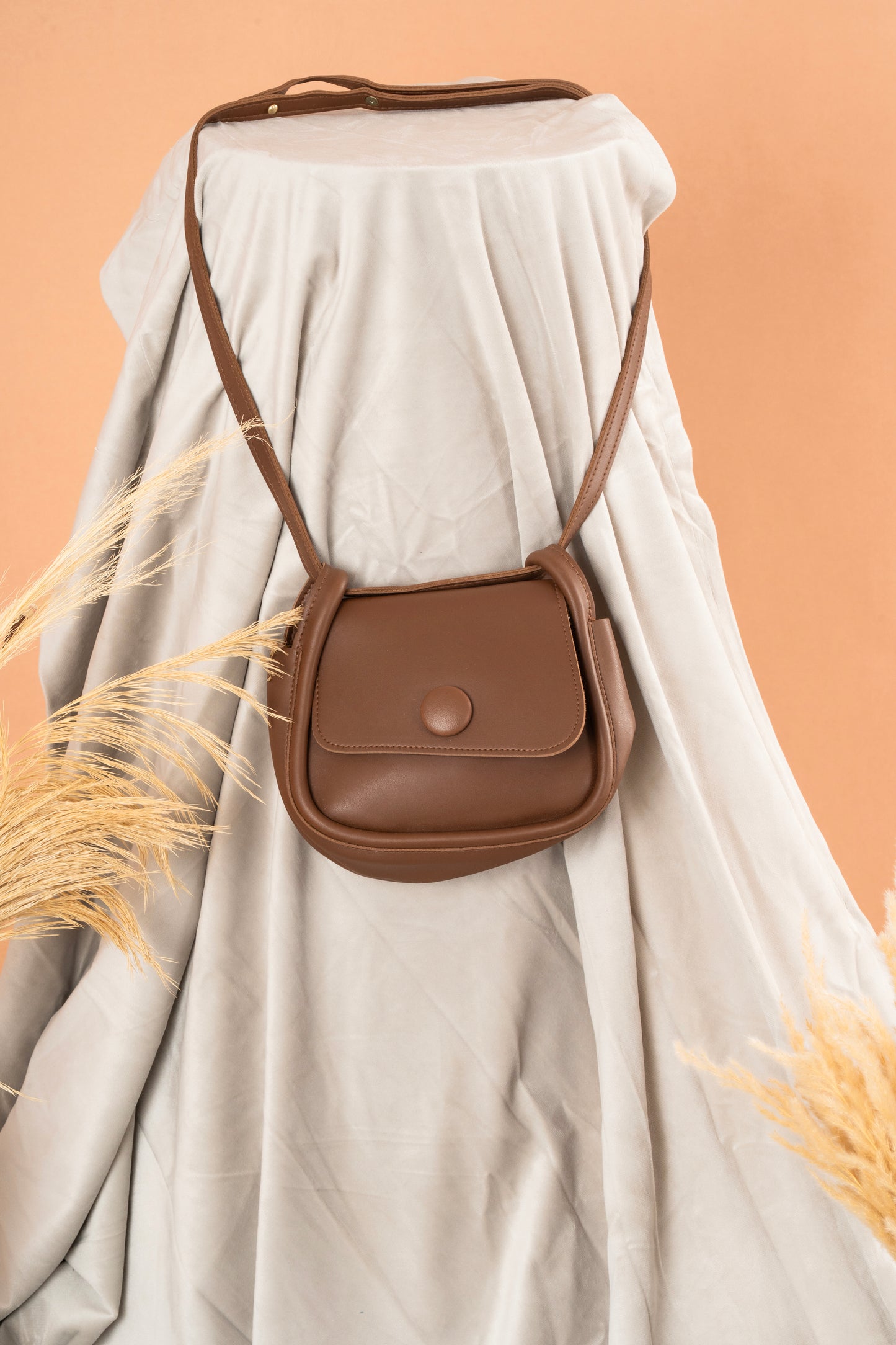 Maeve Sling Bag