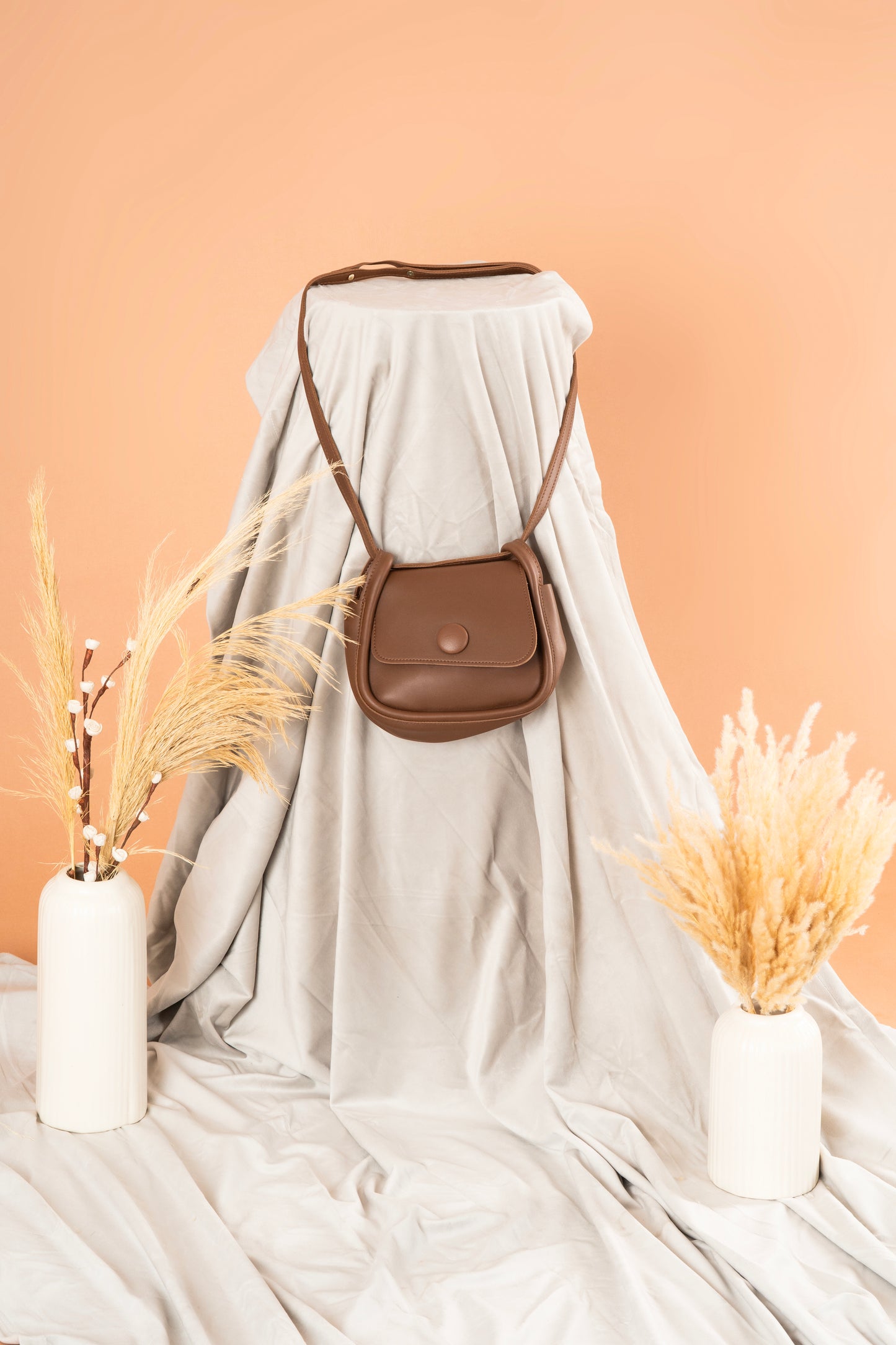 Maeve Sling Bag